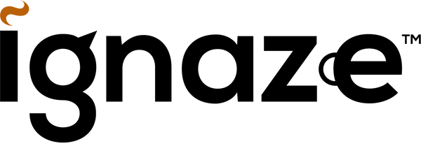 Ignaze™