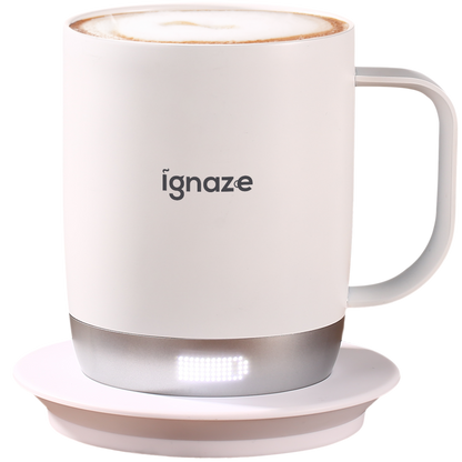 Ignaze 11 oz.