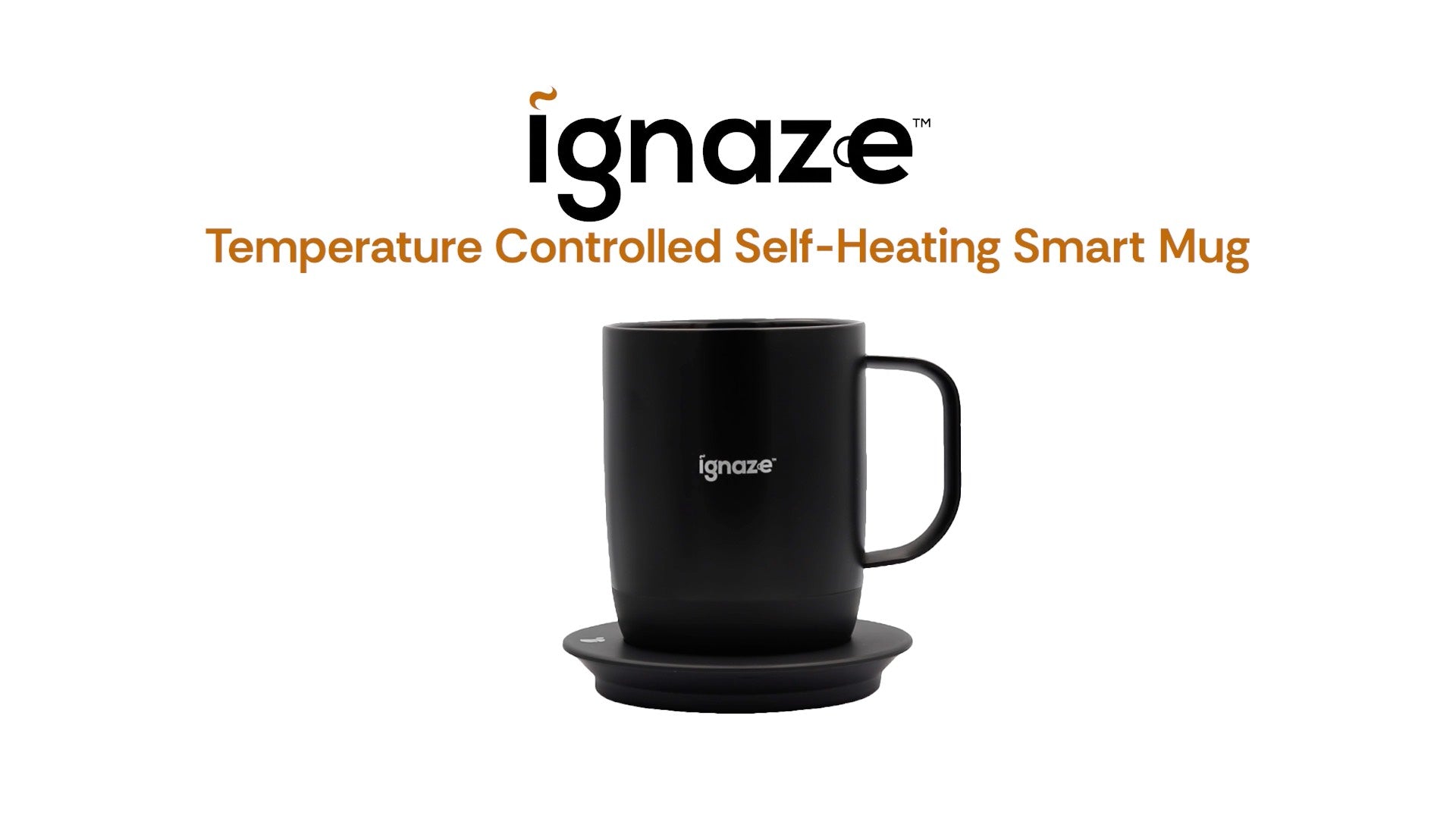 Load video: Ignaze Mug How To Thumbnail